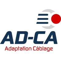 ADAPTATION CABLAGE (ADCA)