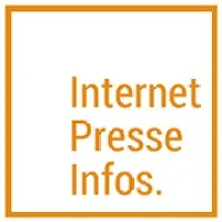 INTERNET PRESSE INFOS (BLEUS 2006)