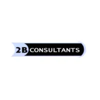 2 B CONSULTANTS