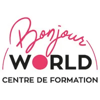 INSTITUT DES LANGUES DE SPECIALITE