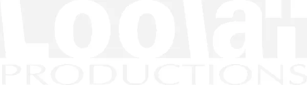 LOOLAI PRODUCTIONS