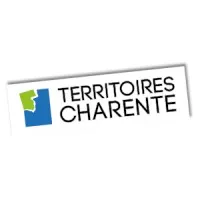 TERRITOIRES CHARENTE
