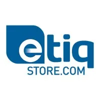 ETIQ CREATION (ETIQ CREATION)