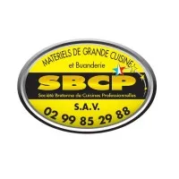 S B C P