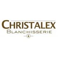 SARL CHRISTALEX