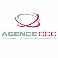 C.C.C. (CONGRES, COLLOQUE, CONVENTION).