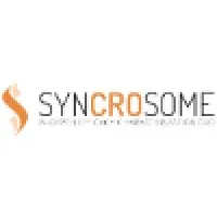 SYNCROSOME