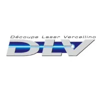 D.L.V
