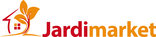SARL JARDI SALON