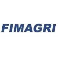 FIMAGRI