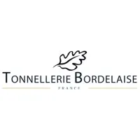TONNELLERIE BORDELAISE (AFFINITE DE BOURGOGNE)