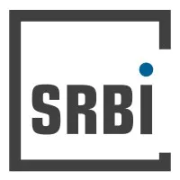 SOC REALISAT BATIMENTS INDUSTRIELS (SRBI)