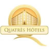HOTEL DES 4 SOEURS
