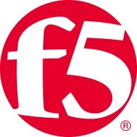 F5 NETWORKS