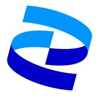 PFIZER