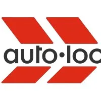 AUTOLOCATION
