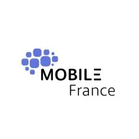 MOBILE FRANCE (MOBIL FRANCE-LE SPECIALISTE DES)