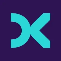 DEKUPLE INGENIERIE MARKETING (LGT)