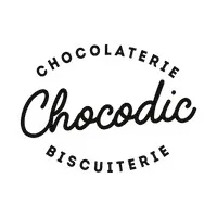 CHOCO-DIC