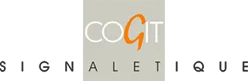 CONCEPTION GRAVURE IDENTIFICATION TECHNIQUE COGIT (COGIT)