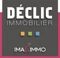 DECLIC IMMOBILIER