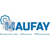 MAUFAY