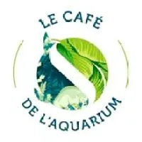 CAFE DE L'AQUARIUM