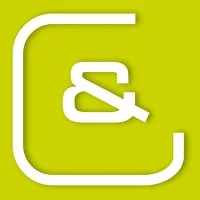 EXPERTISE & CONCEPT CENTRE-SUD