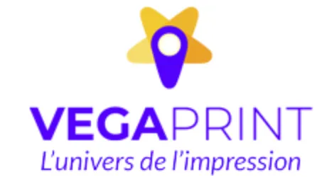 VAL D'EURE G.A