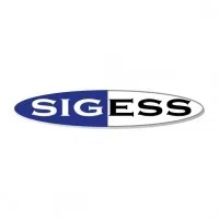 SIGESS