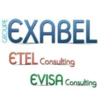 ETEL CONSULTING