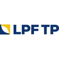 LPF TP