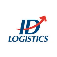 ID LOGISTICS FRANCE