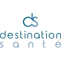DESTINATION SANTE
