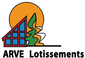 ARVE LOTISSEMENTS