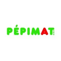 PEPIMAT