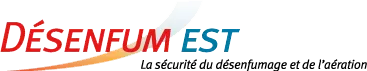 DESENFUM'EST