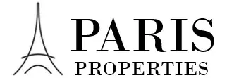 PARIS PROPERTIES