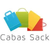 CABAS SACK