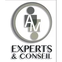 AM EXPERTS