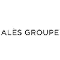 ALES GROUPE INDUSTRIE