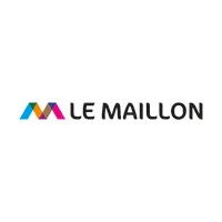 LE MAILLON C2 R