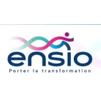 ENSIO SUD (ETE RESEAUX)