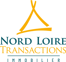 NORD LOIRE TRANSACTIONS