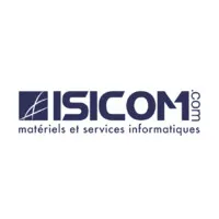 ISICOM.COM