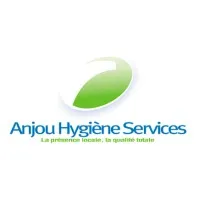 ANJOU HYGIENE SERVICES PROPRETE (ANJOU HYGIENE SERVICES PROPRETE)
