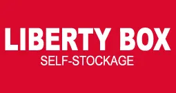 LIBERTY BOX
