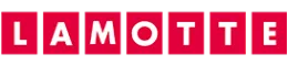 ARES GROUPE