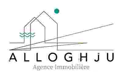 L'ALLOGHJU