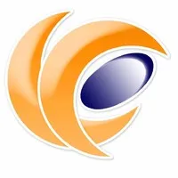 MULTIMEDIA CONCEPT NORMANDIE (MCN)